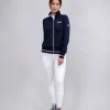 Femme Harcour Baloubeth Sweater France