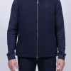 Homme Harcour Barja Gilet sans manches
