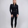 Femme Harcour Barry Pantalon equitation