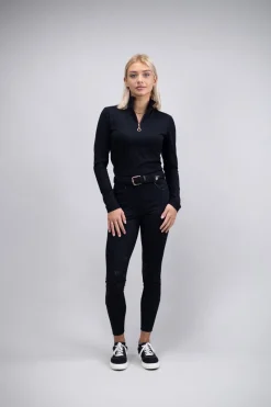 Femme Harcour Barry Pantalon equitation