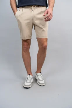 Homme Harcour Bato Short