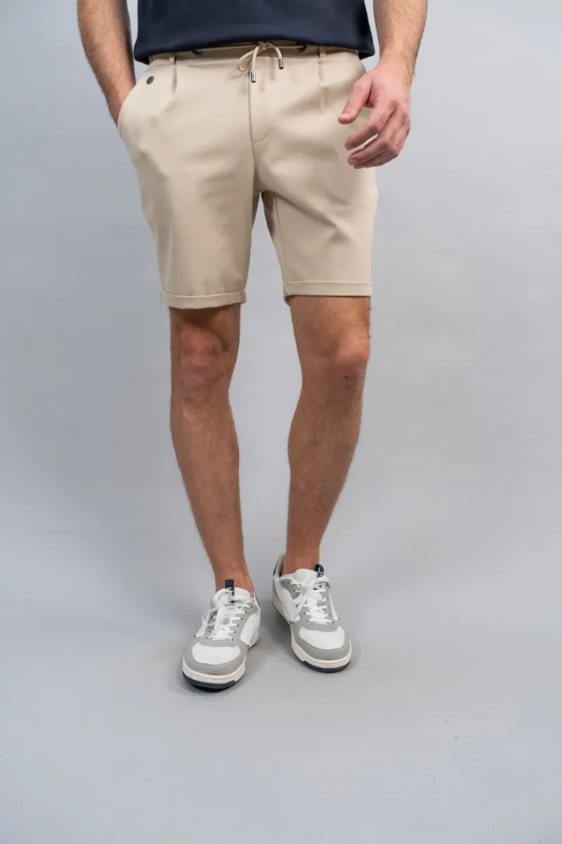 Homme Harcour Bato Short