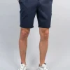 Homme Harcour Bato Short