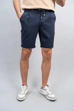 Homme Harcour Bato Short