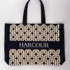 Femme Harcour Bertille Totebag