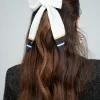 Femme Harcour Bianca Foulard