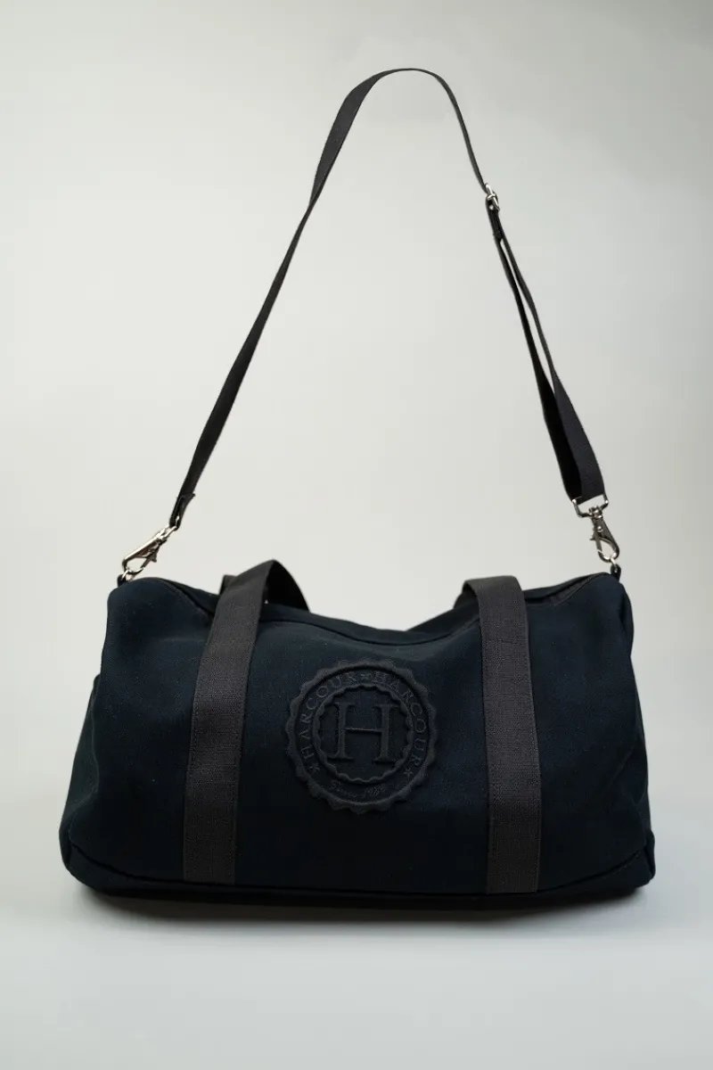 Femme Harcour Bibici Sac