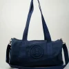 Femme Harcour Bibici Sac