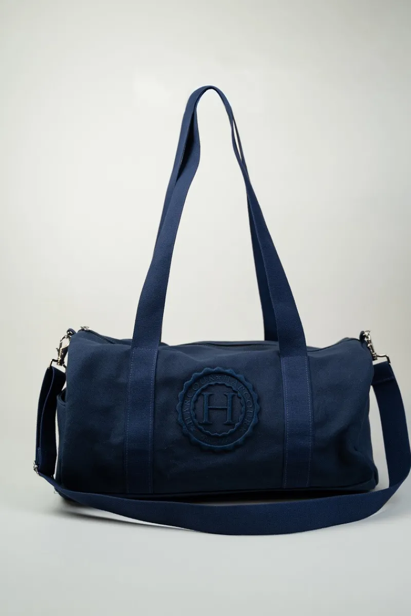 Femme Harcour Bibici Sac