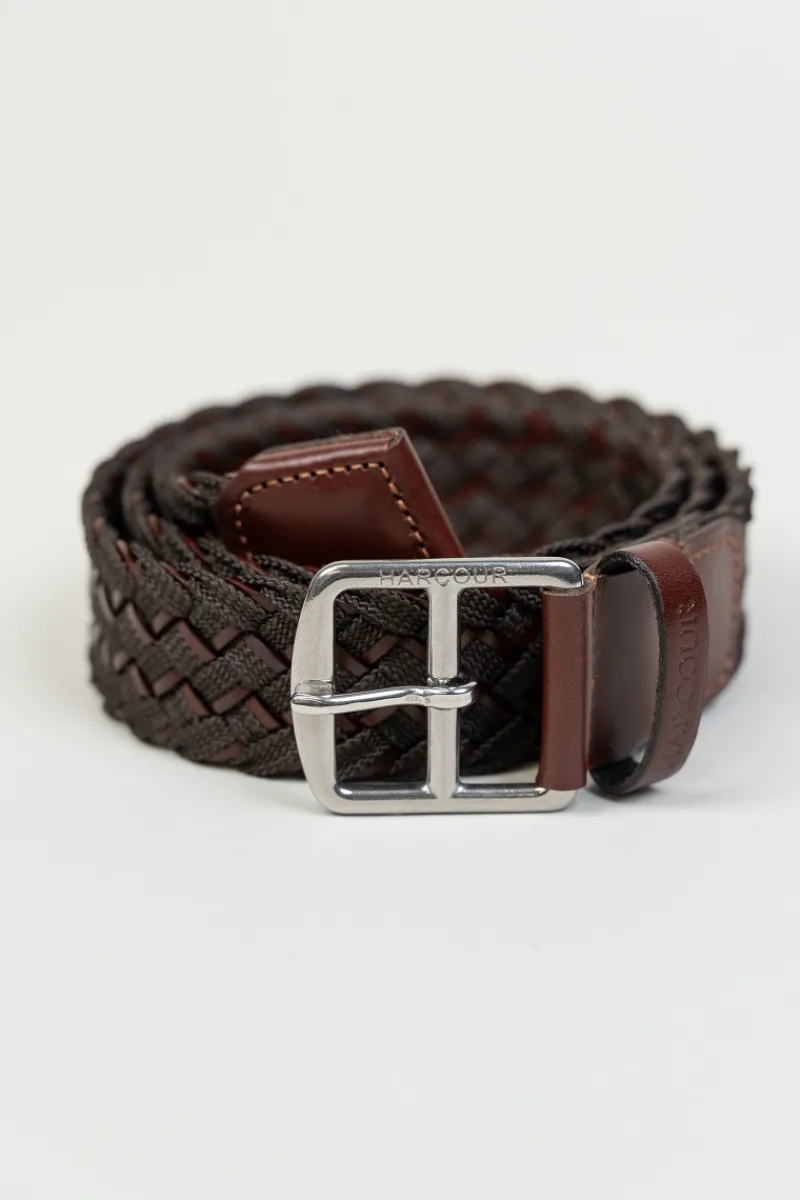 Homme Harcour Bingo Ceinture