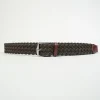 Homme Harcour Bingo Ceinture
