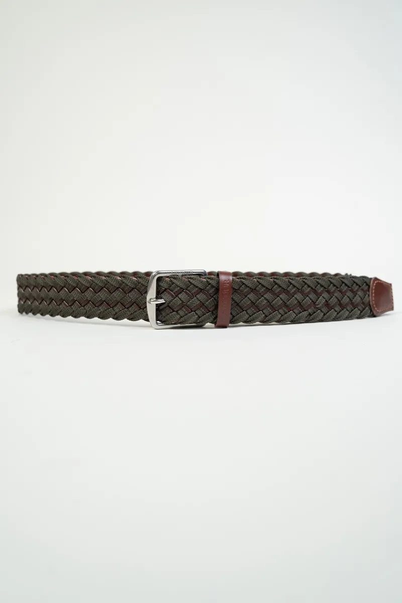 Homme Harcour Bingo Ceinture