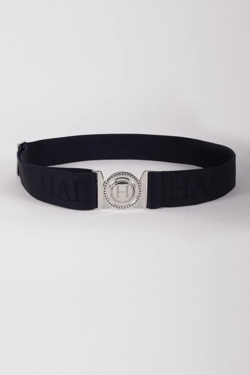 Femme Harcour Biva Ceinture