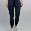 Femme Harcour Boogie Pantalon equitation Full seat