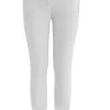 Femme Harcour Boogie Pantalon equitation Full seat