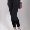 Femme Harcour Boogie Pantalon equitation Full seat