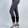 Femme Harcour Boogie Pantalon equitation Full seat