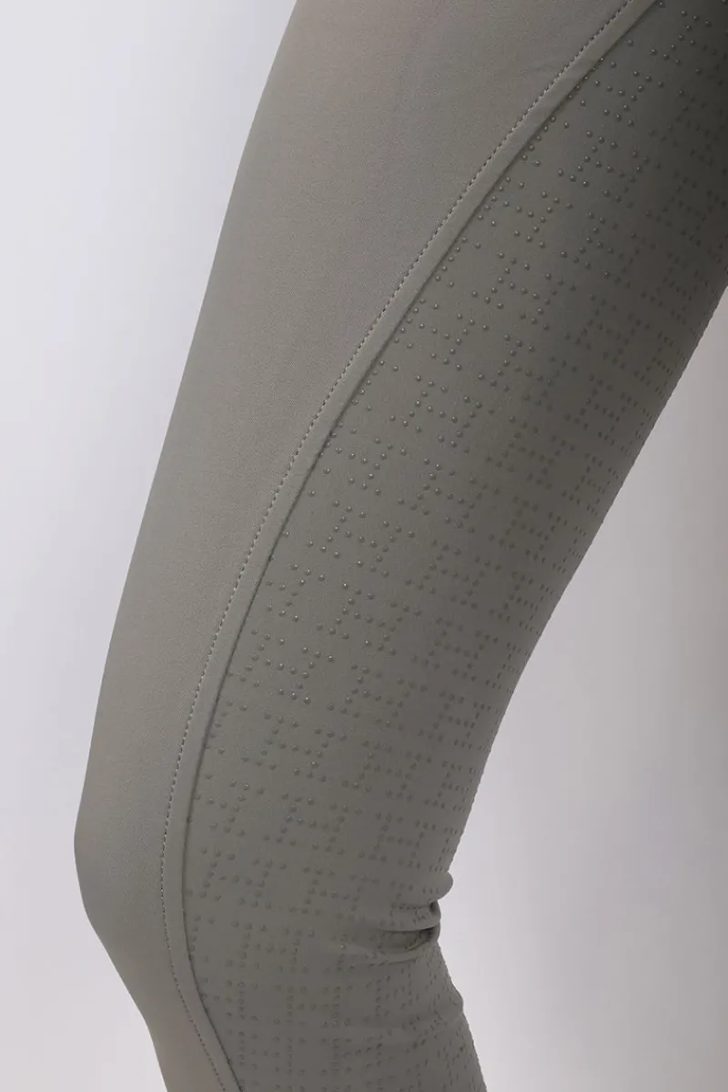 Femme Harcour Boogie Pantalon equitation Full seat