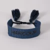 Femme Harcour Bravour Bracelet