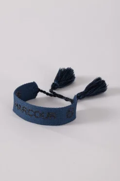 Femme Harcour Bravour Bracelet