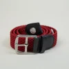 Femme Harcour Brume Ceinture