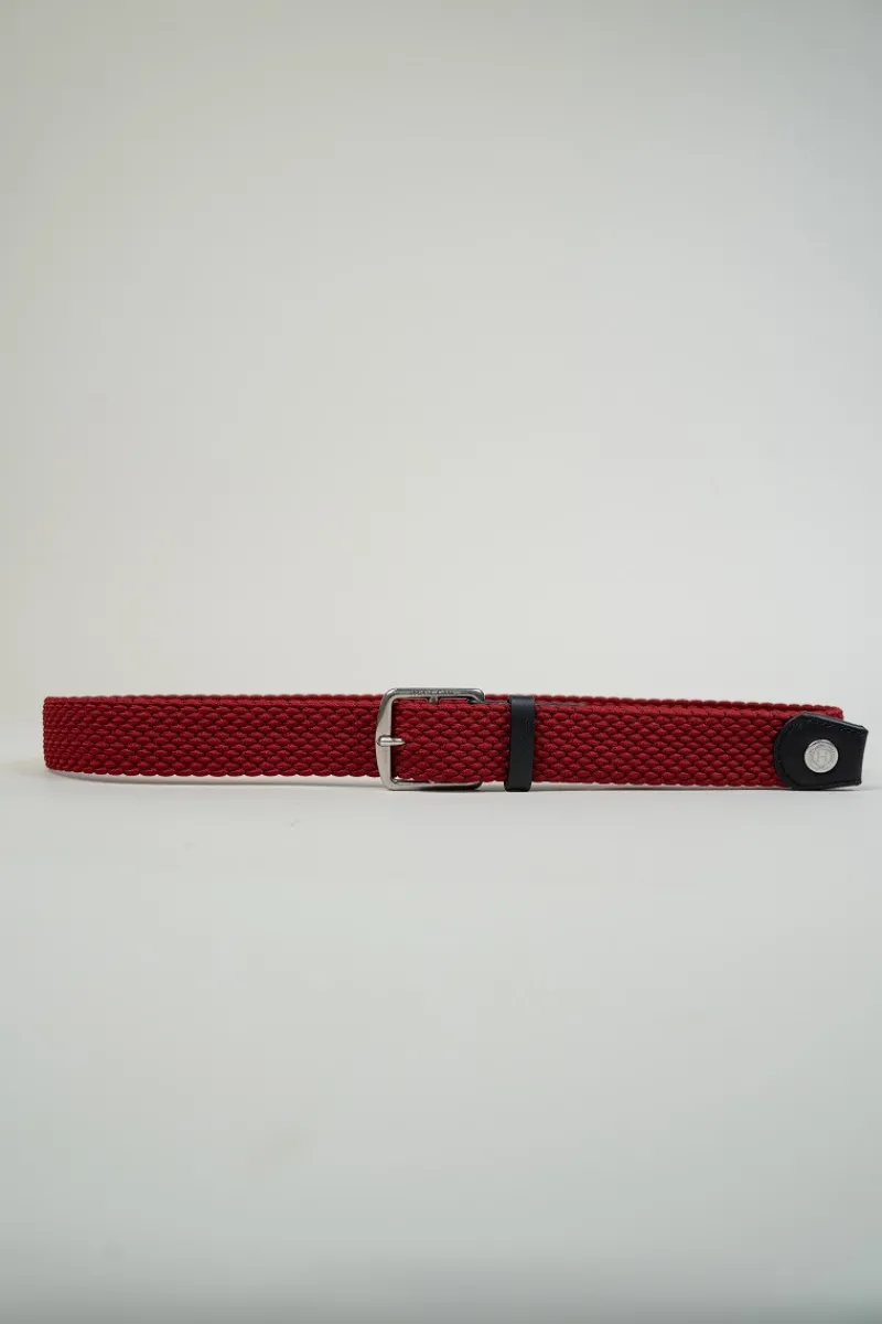 Femme Harcour Brume Ceinture