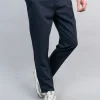 Homme Harcour Bruno Pantalon Chino