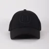 Femme Harcour Camba Casquette