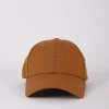 Femme Harcour Camba Casquette
