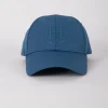 Femme Harcour Camba Casquette