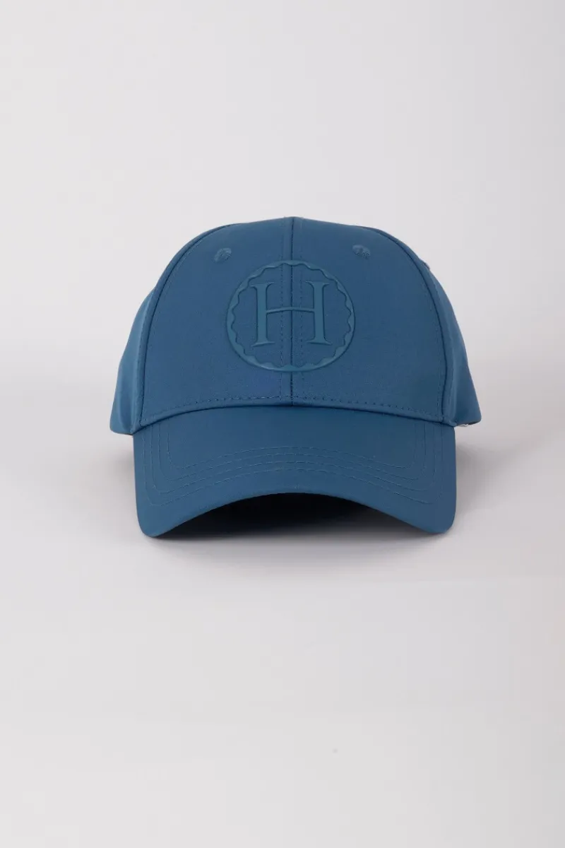 Femme Harcour Camba Casquette