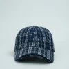 Femme Harcour Casquette ambassadeur