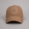 Femme Harcour Casquette ambassadeur