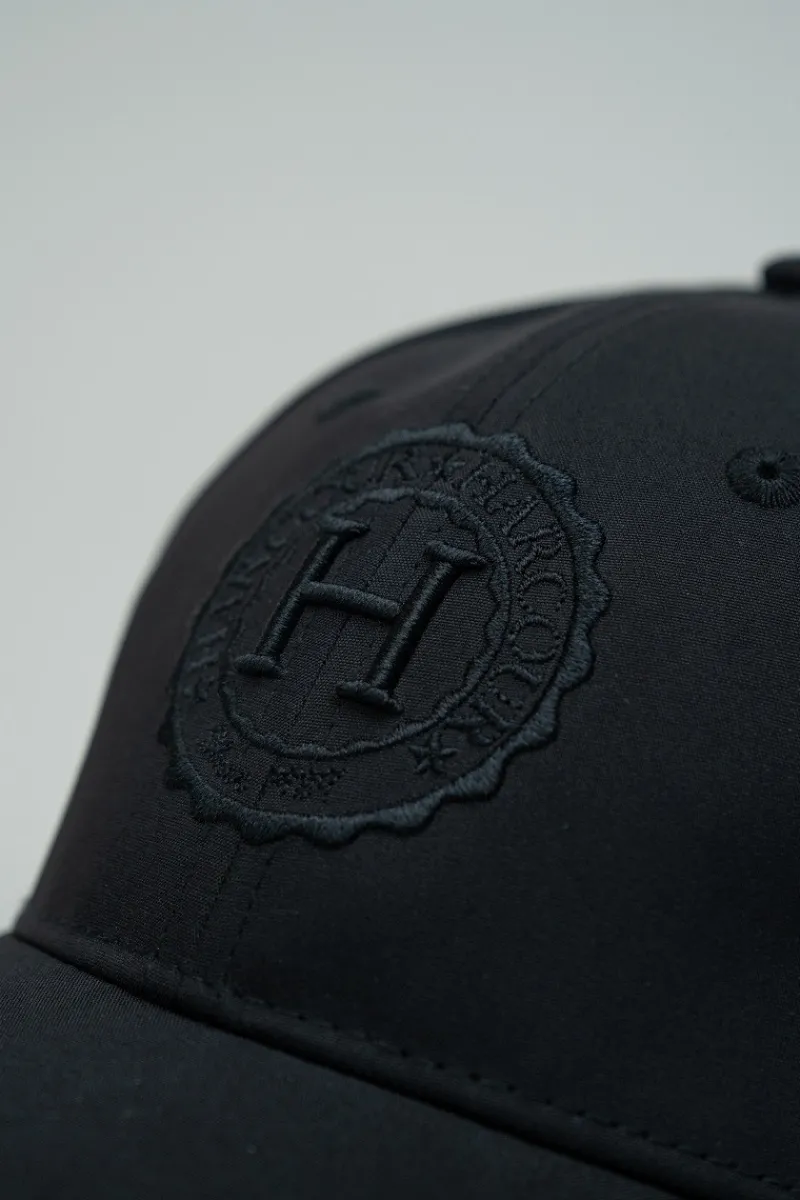 Femme Harcour Casquette ambassadeur