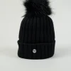 Femme Harcour Cooper Bonnet