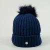 Femme Harcour Cooper Bonnet