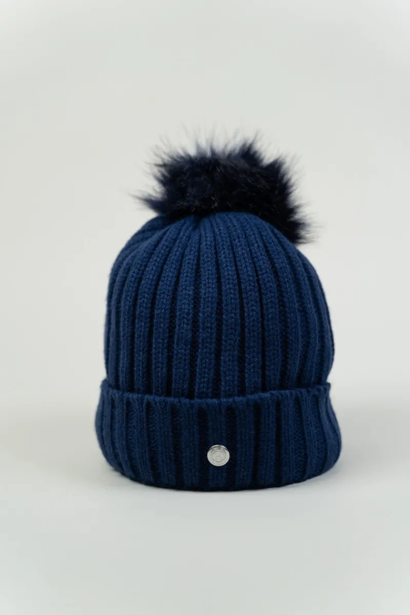 Femme Harcour Cooper Bonnet