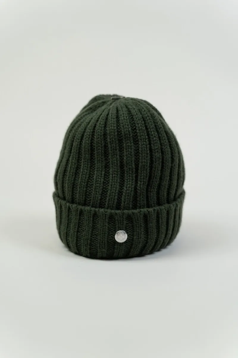 Femme Harcour Cooper Bonnet