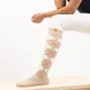 Femme Harcour Corland Chaussettes SPA