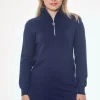Femme Harcour Dalil Robe