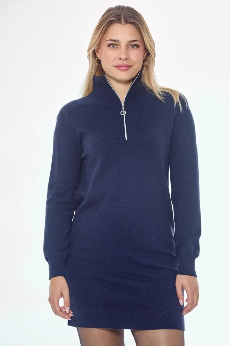 Femme Harcour Dalil Robe