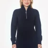 Femme Harcour Dalil Robe