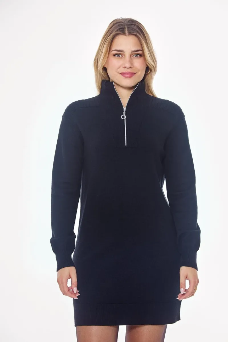 Femme Harcour Dalil Robe