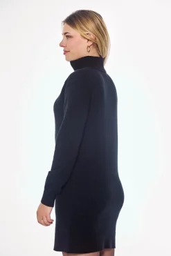 Femme Harcour Dalil Robe