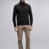 Homme Harcour Douglas Pull