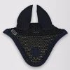 Harcour Fablir Bonnet Cheval