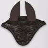 Harcour Fablir Bonnet Cheval