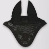 Harcour Fablir Bonnet Cheval