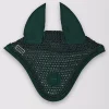 Harcour Fablir Bonnet Cheval