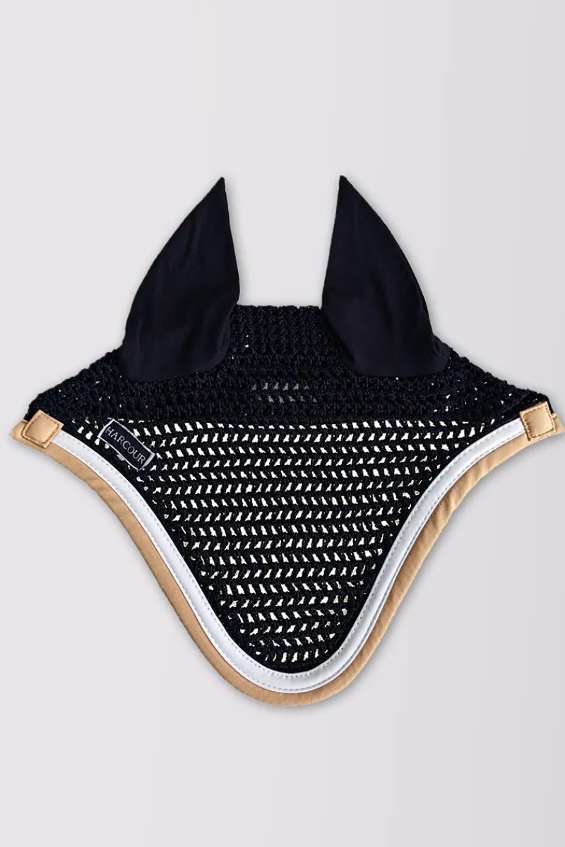 Harcour Feeby Bonnet Cheval